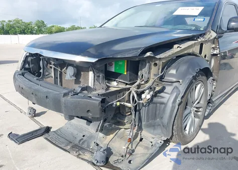 2011 Toyota Avalon из США, поврежденный, VIN 4T1BK3DB2BU393734